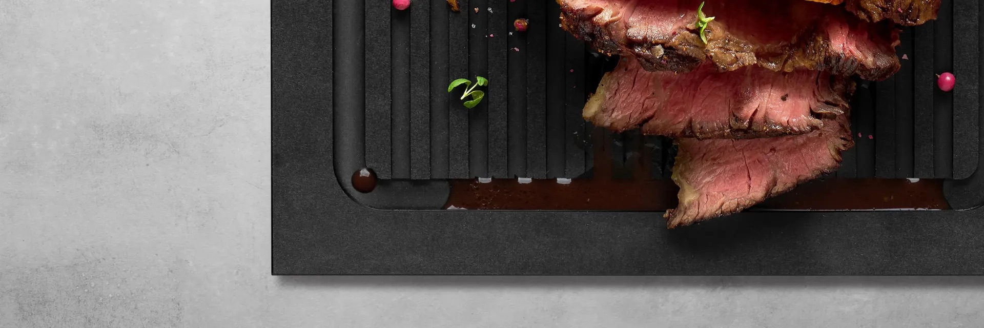 Cut & Serve 3